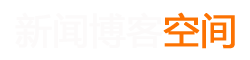 彬县娱乐网